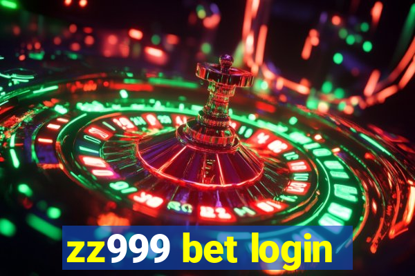 zz999 bet login